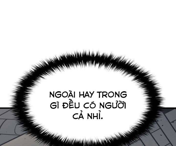 Tử Thần Phiêu Nguyệt Chap 20 - Next Chap 21