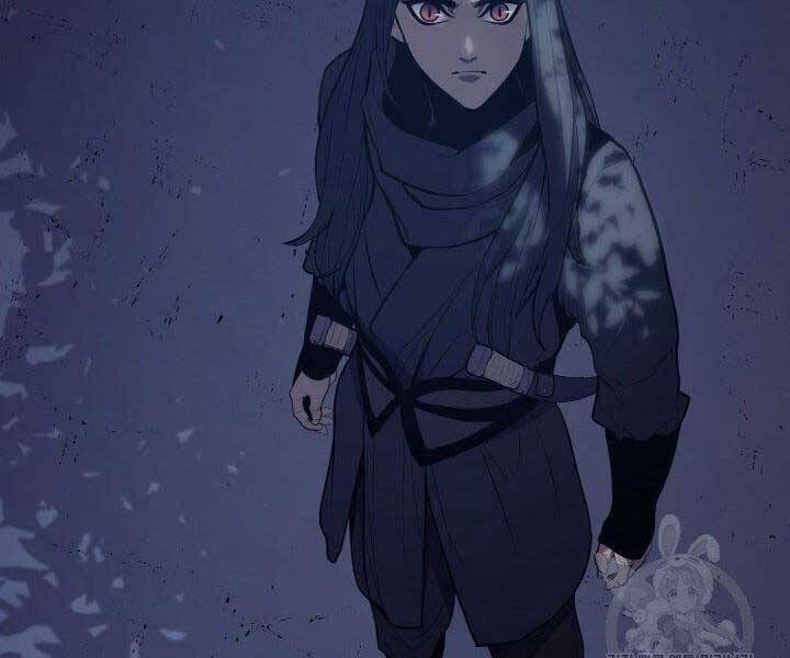 Tử Thần Phiêu Nguyệt Chap 20 - Next Chap 21