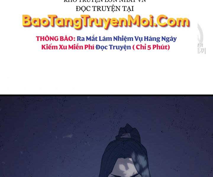 Tử Thần Phiêu Nguyệt Chap 20 - Next Chap 21