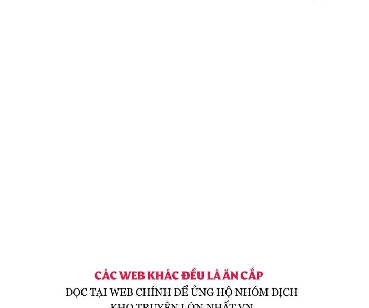 Tử Thần Phiêu Nguyệt Chap 20 - Next Chap 21