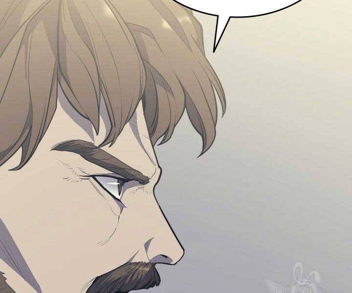 Tử Thần Phiêu Nguyệt Chap 20 - Next Chap 21