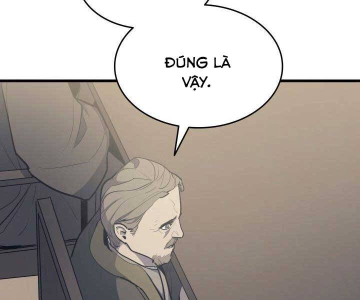 Tử Thần Phiêu Nguyệt Chap 20 - Next Chap 21