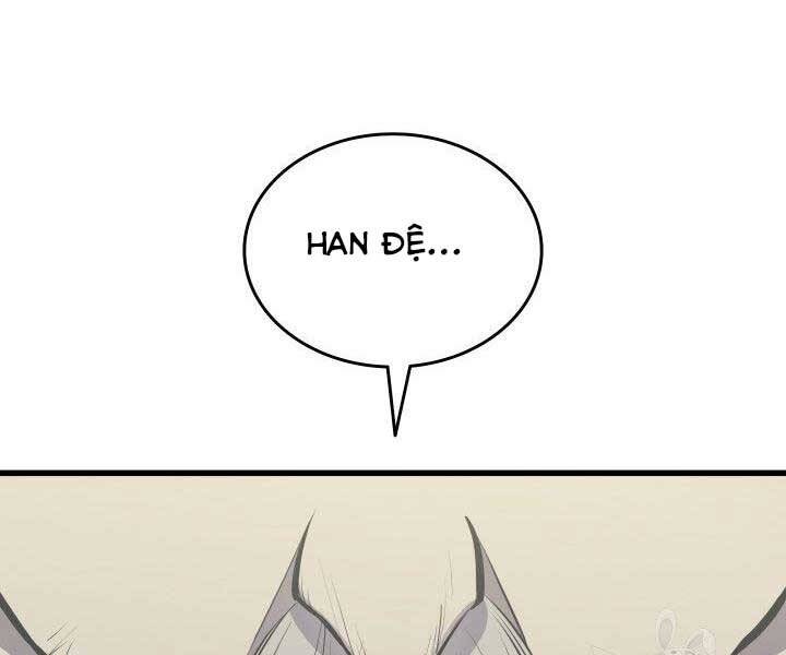 Tử Thần Phiêu Nguyệt Chap 20 - Next Chap 21