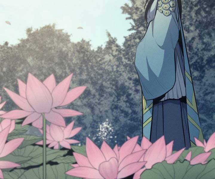 Tử Thần Phiêu Nguyệt Chap 20 - Next Chap 21