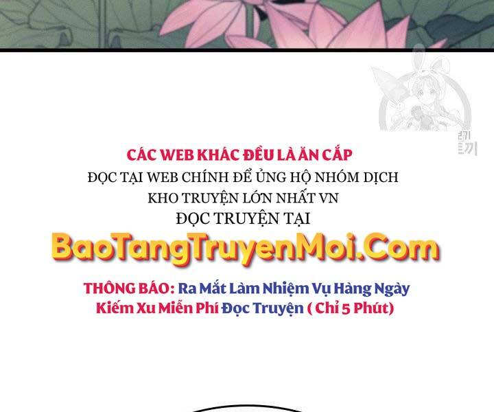 Tử Thần Phiêu Nguyệt Chap 20 - Next Chap 21