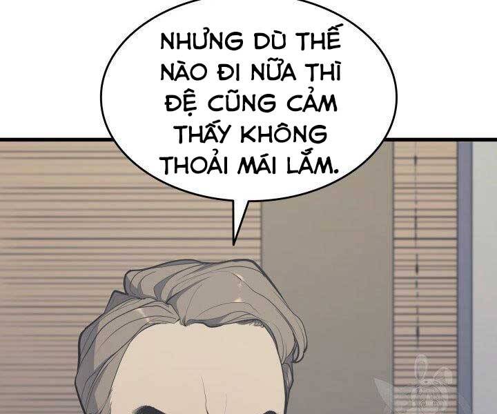 Tử Thần Phiêu Nguyệt Chap 20 - Next Chap 21