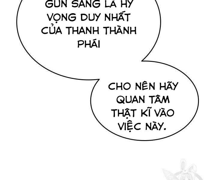 Tử Thần Phiêu Nguyệt Chap 20 - Next Chap 21