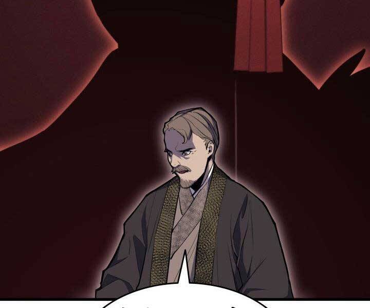 Tử Thần Phiêu Nguyệt Chap 20 - Next Chap 21