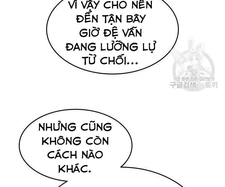 Tử Thần Phiêu Nguyệt Chap 20 - Next Chap 21