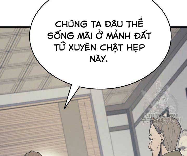 Tử Thần Phiêu Nguyệt Chap 20 - Next Chap 21