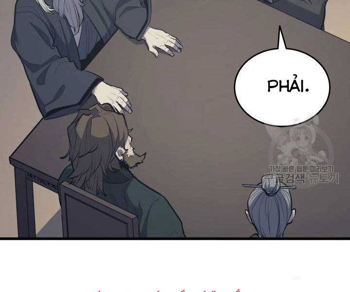 Tử Thần Phiêu Nguyệt Chap 20 - Next Chap 21