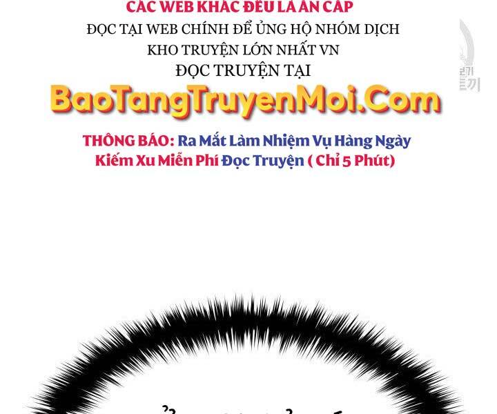 Tử Thần Phiêu Nguyệt Chap 20 - Next Chap 21