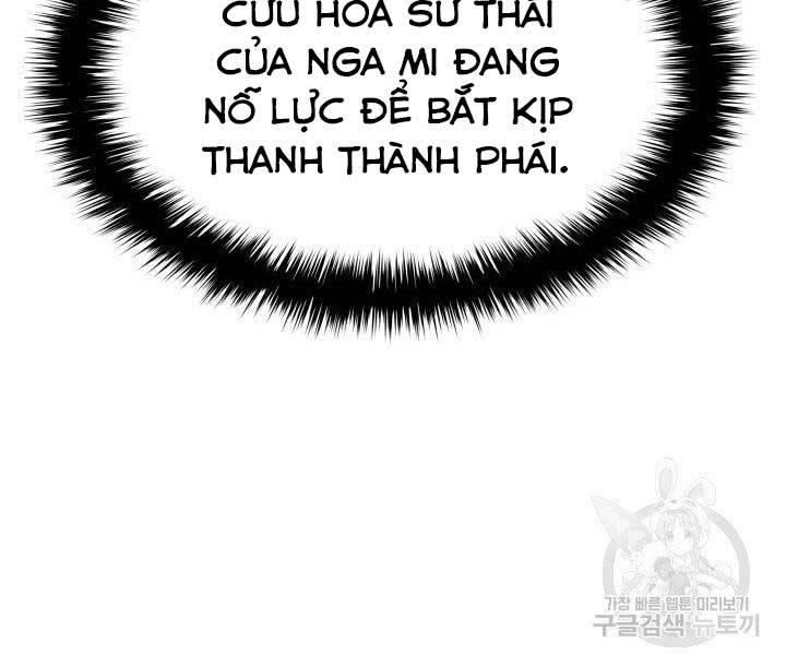 Tử Thần Phiêu Nguyệt Chap 20 - Next Chap 21