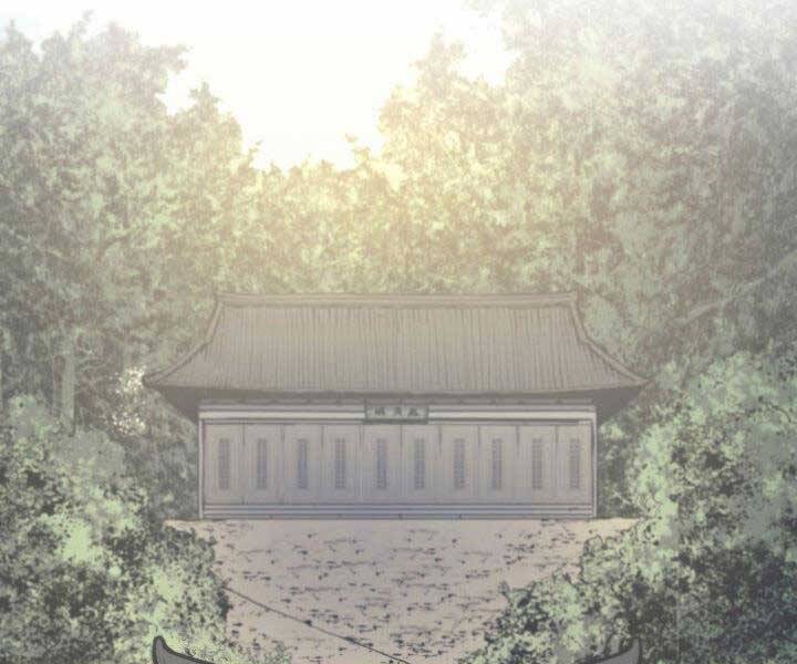 Tử Thần Phiêu Nguyệt Chap 20 - Next Chap 21