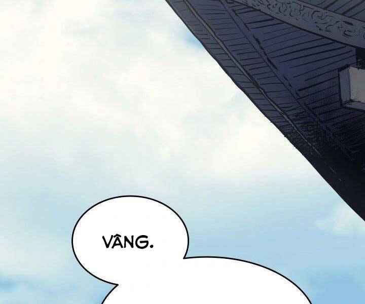 Tử Thần Phiêu Nguyệt Chap 20 - Next Chap 21