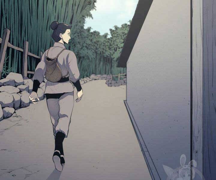 Tử Thần Phiêu Nguyệt Chap 20 - Next Chap 21
