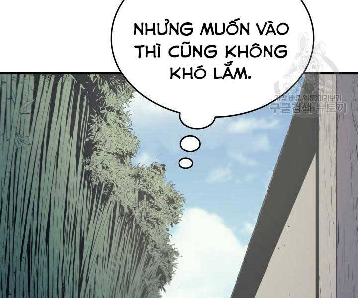 Tử Thần Phiêu Nguyệt Chap 20 - Next Chap 21