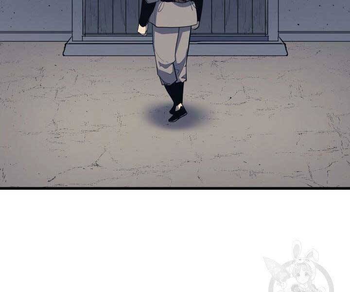 Tử Thần Phiêu Nguyệt Chap 20 - Next Chap 21