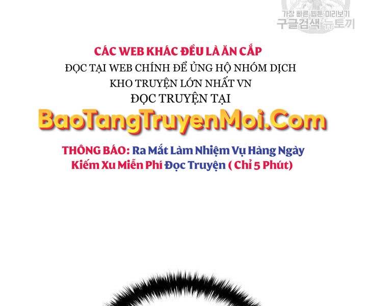 Tử Thần Phiêu Nguyệt Chap 20 - Next Chap 21