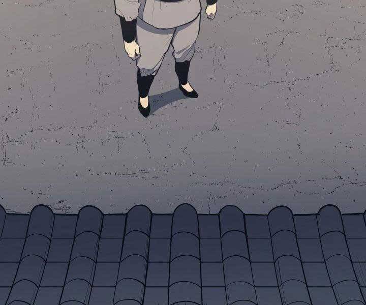 Tử Thần Phiêu Nguyệt Chap 20 - Next Chap 21