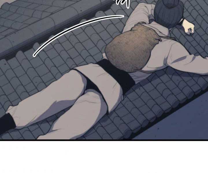 Tử Thần Phiêu Nguyệt Chap 20 - Next Chap 21