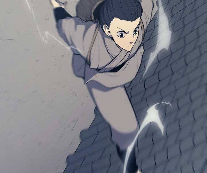 Tử Thần Phiêu Nguyệt Chap 20 - Next Chap 21