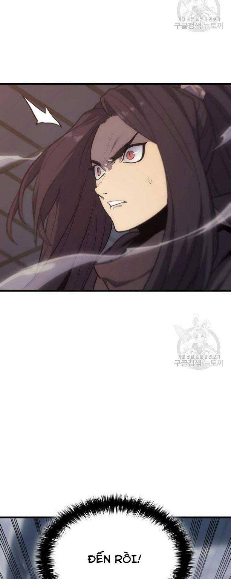 Tử Thần Phiêu Nguyệt Chap 21 - Next Chap 22