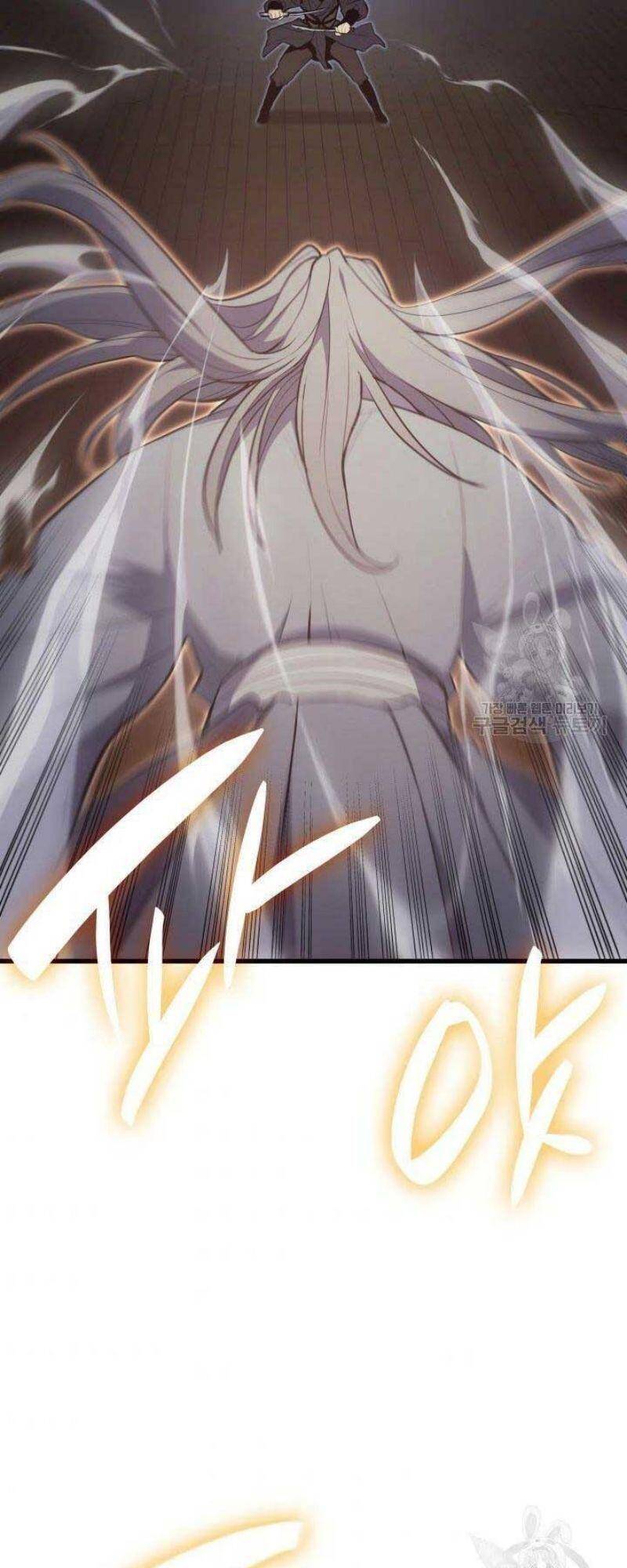 Tử Thần Phiêu Nguyệt Chap 21 - Next Chap 22