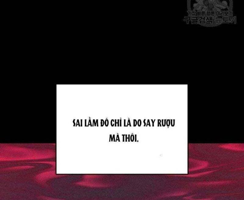 Tử Thần Phiêu Nguyệt Chap 21 - Next Chap 22