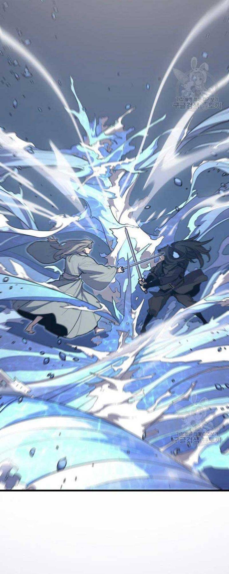 Tử Thần Phiêu Nguyệt Chap 21 - Next Chap 22