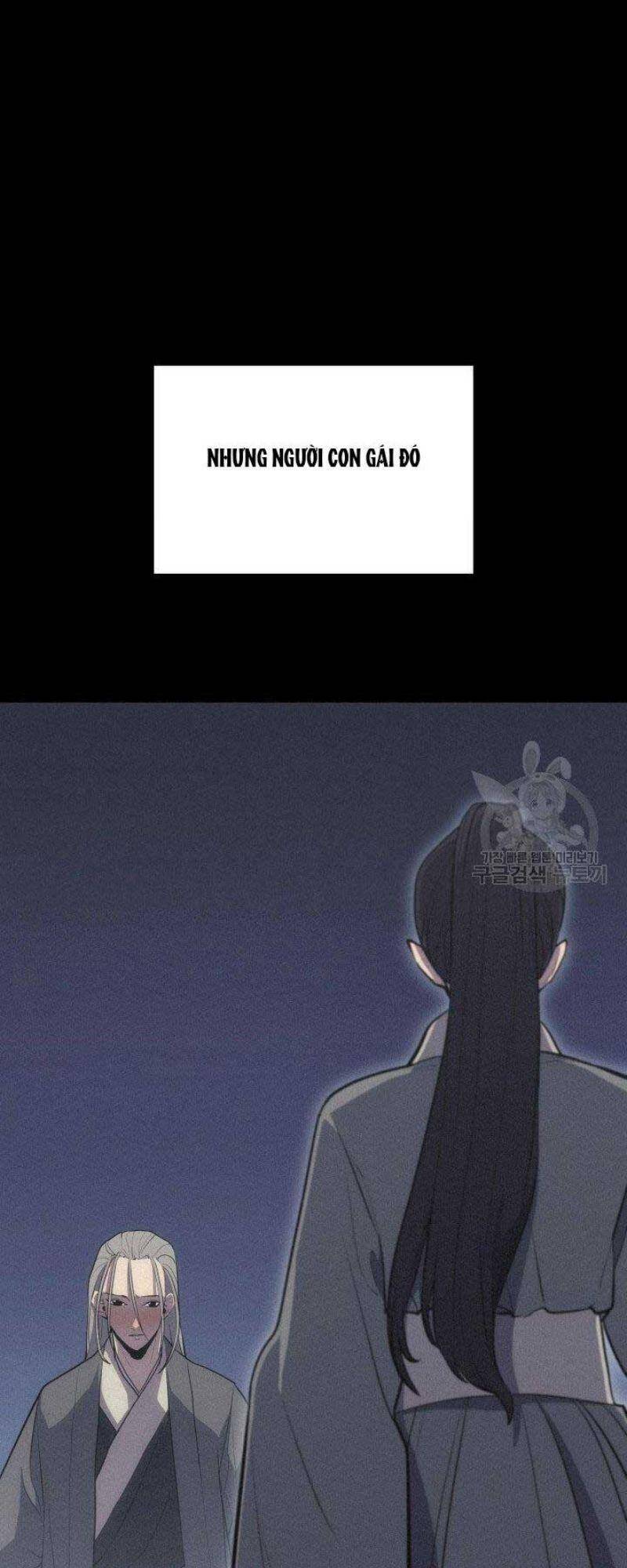 Tử Thần Phiêu Nguyệt Chap 21 - Next Chap 22