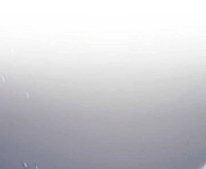 Tử Thần Phiêu Nguyệt Chap 21 - Next Chap 22