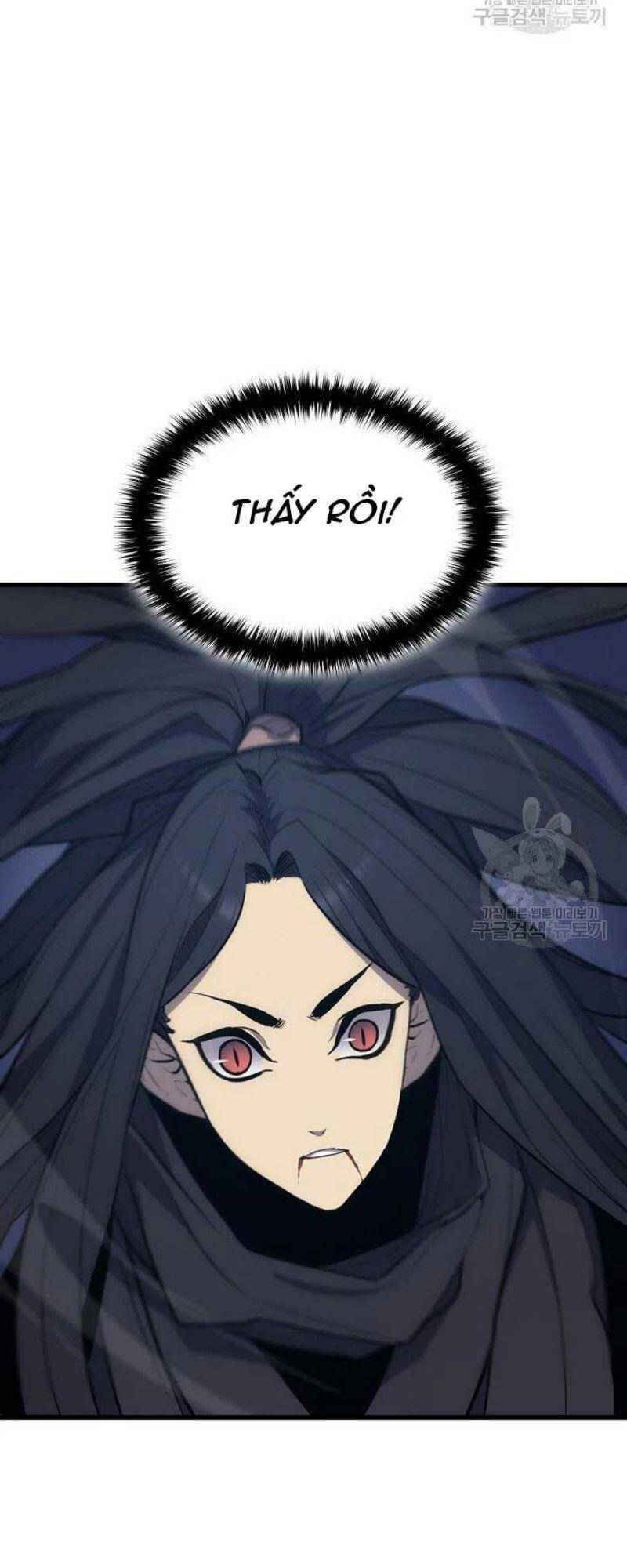Tử Thần Phiêu Nguyệt Chap 21 - Next Chap 22