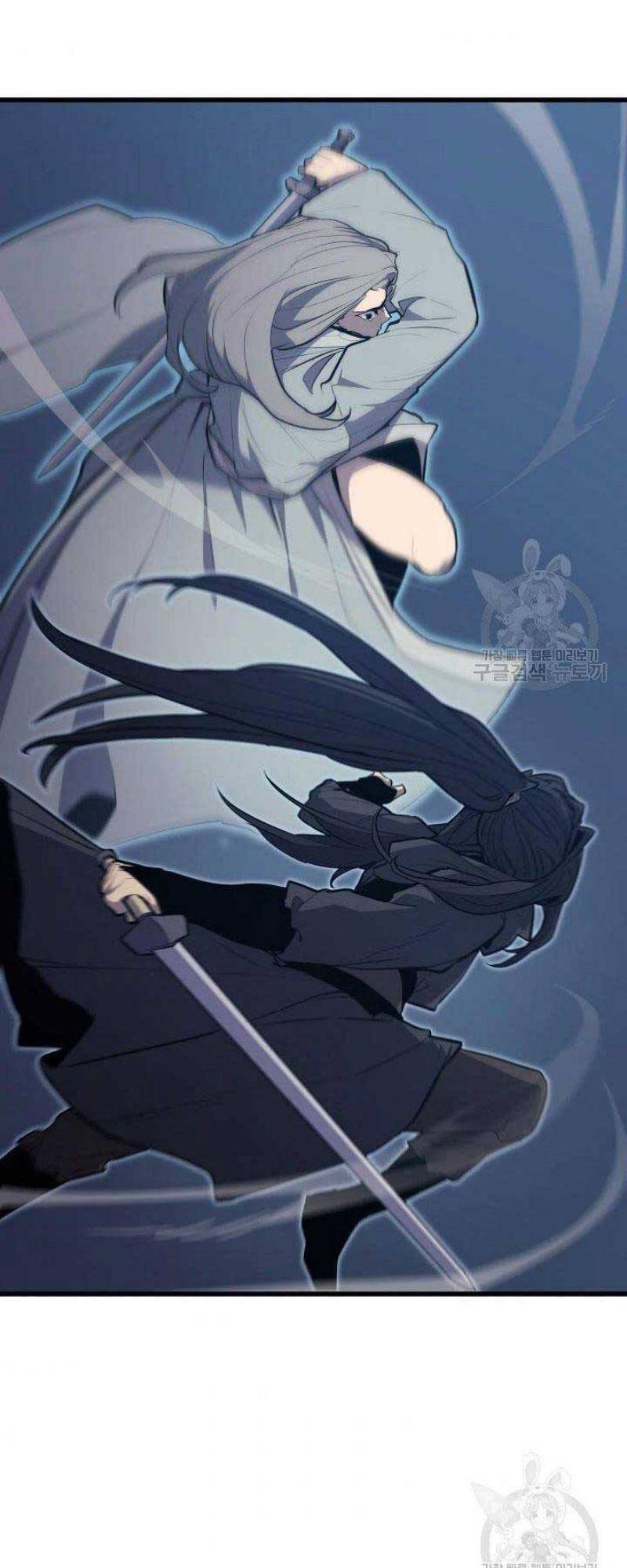 Tử Thần Phiêu Nguyệt Chap 21 - Next Chap 22