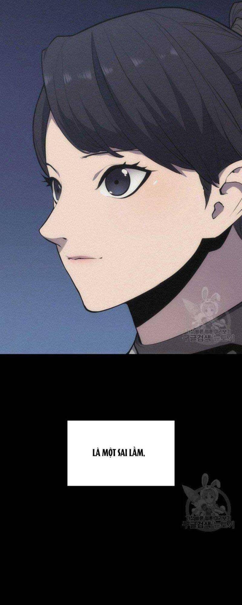 Tử Thần Phiêu Nguyệt Chap 21 - Next Chap 22