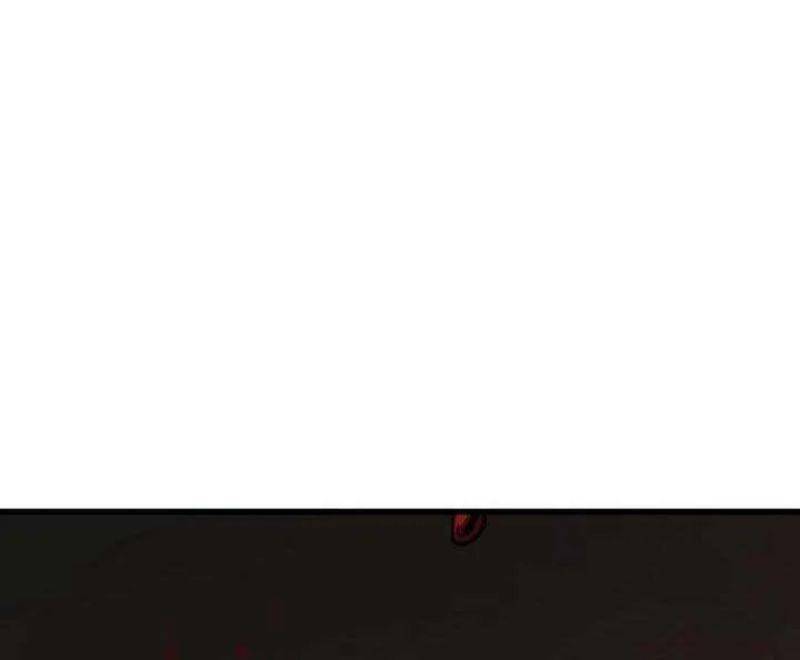 Tử Thần Phiêu Nguyệt Chap 21 - Next Chap 22