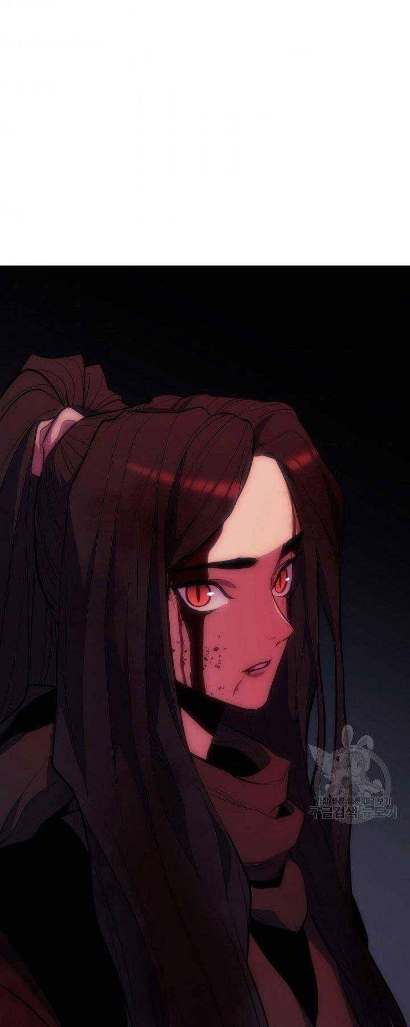 Tử Thần Phiêu Nguyệt Chap 21 - Next Chap 22