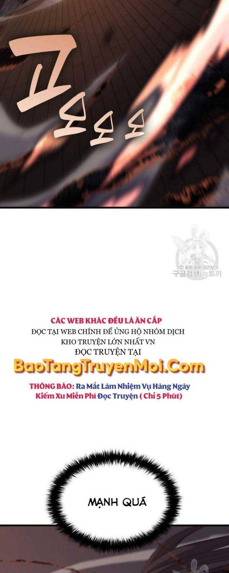 Tử Thần Phiêu Nguyệt Chap 21 - Next Chap 22