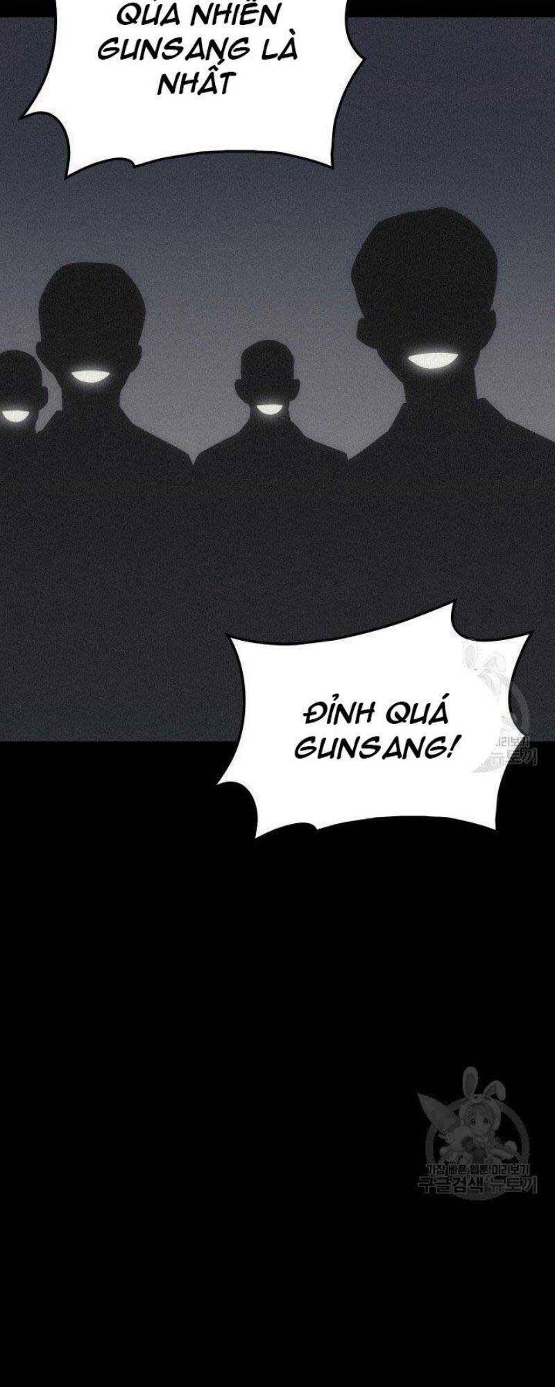 Tử Thần Phiêu Nguyệt Chap 21 - Next Chap 22