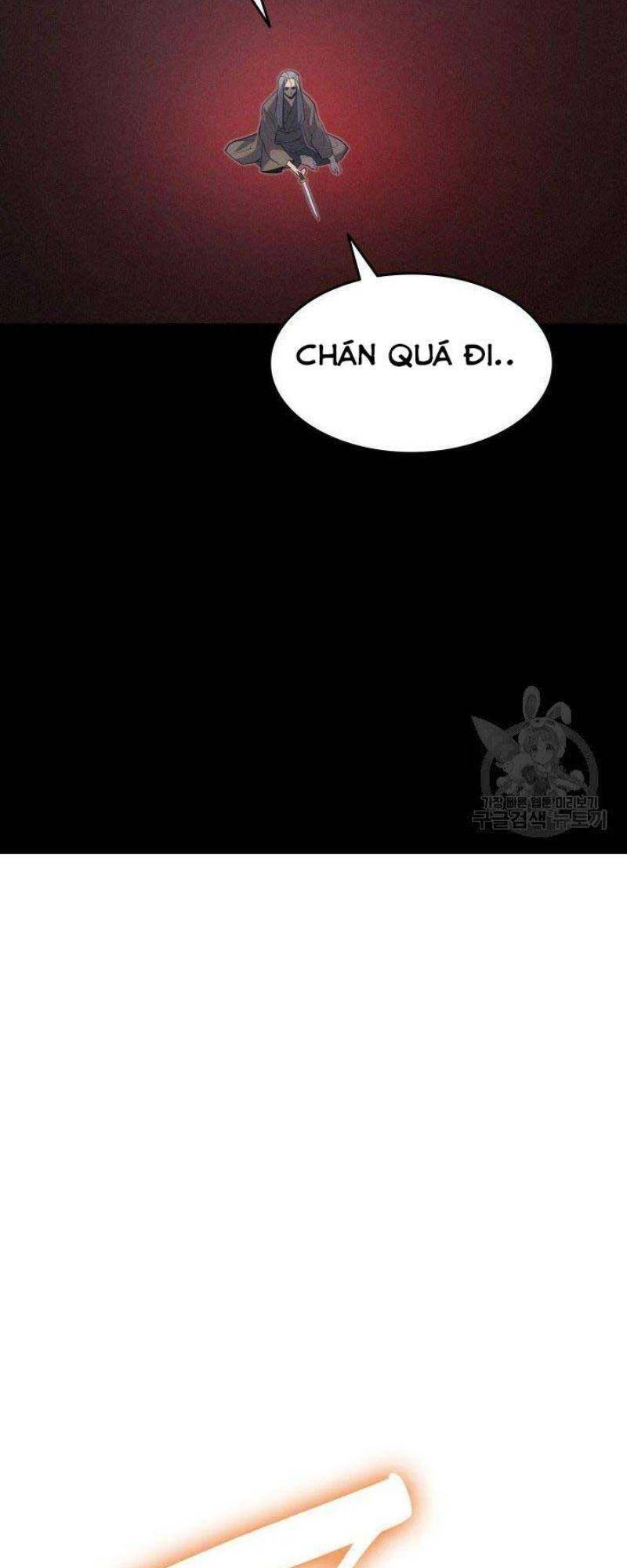 Tử Thần Phiêu Nguyệt Chap 21 - Next Chap 22