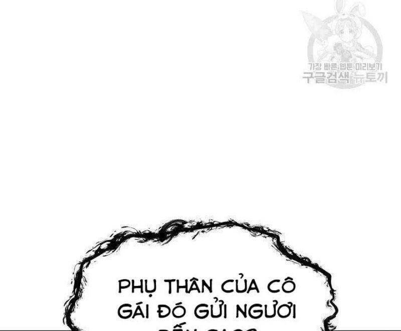 Tử Thần Phiêu Nguyệt Chap 21 - Next Chap 22