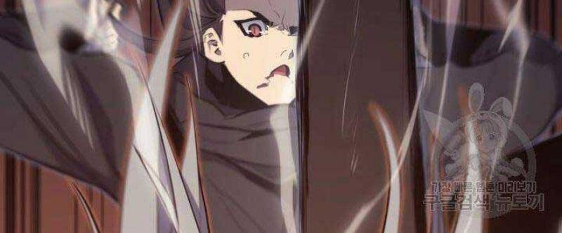 Tử Thần Phiêu Nguyệt Chap 21 - Next Chap 22