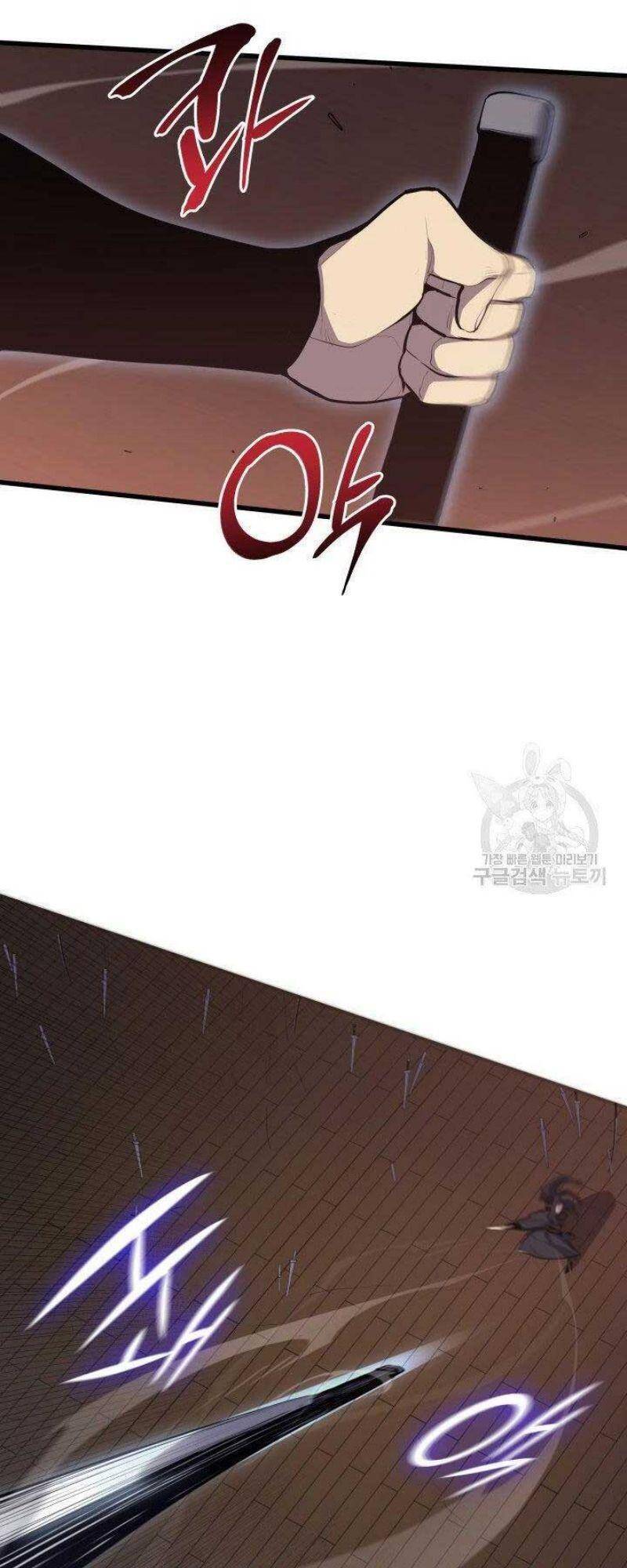 Tử Thần Phiêu Nguyệt Chap 21 - Next Chap 22