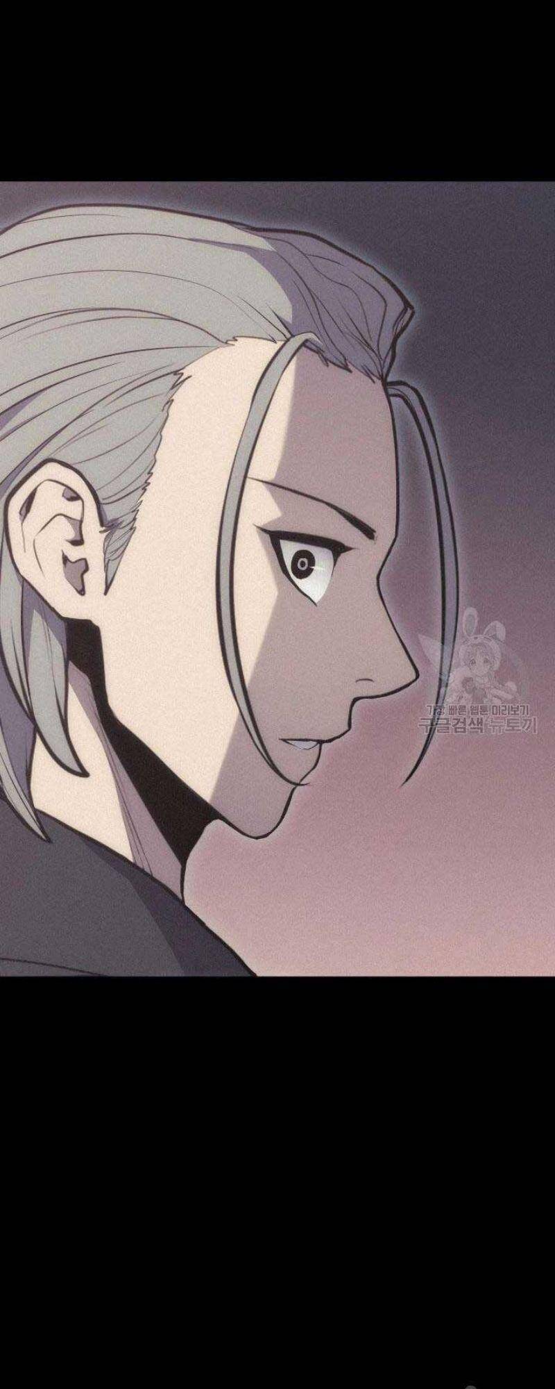 Tử Thần Phiêu Nguyệt Chap 21 - Next Chap 22