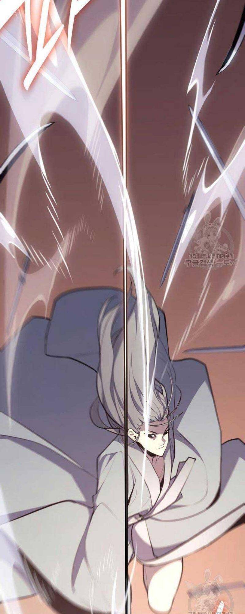 Tử Thần Phiêu Nguyệt Chap 21 - Next Chap 22