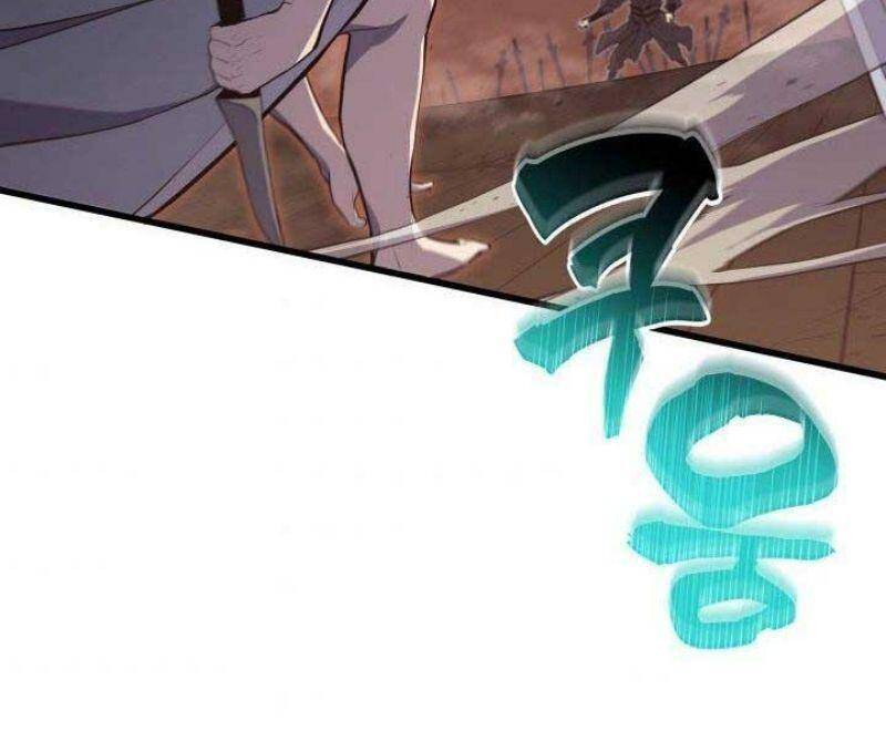 Tử Thần Phiêu Nguyệt Chap 21 - Next Chap 22