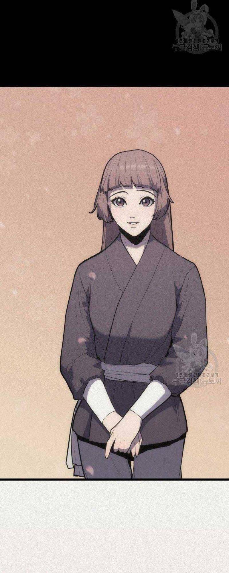 Tử Thần Phiêu Nguyệt Chap 21 - Next Chap 22