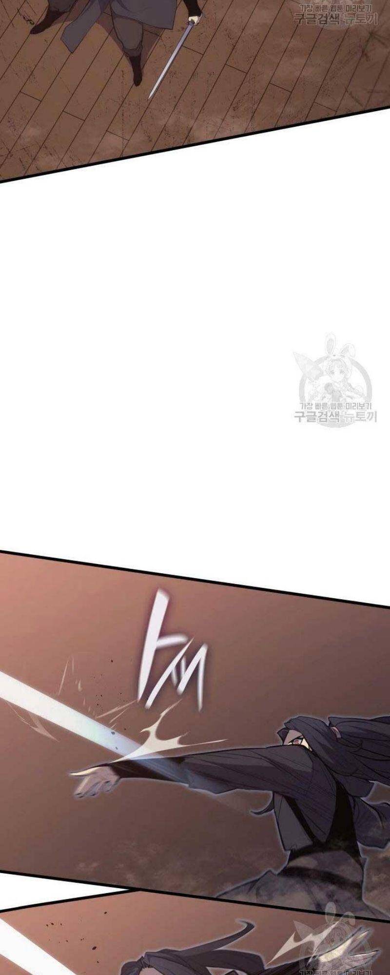 Tử Thần Phiêu Nguyệt Chap 21 - Next Chap 22