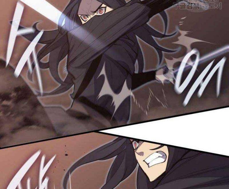 Tử Thần Phiêu Nguyệt Chap 21 - Next Chap 22