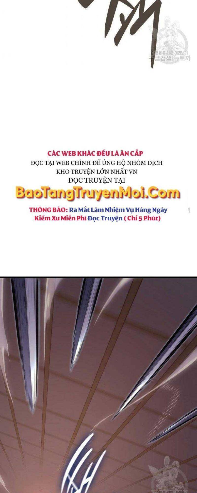 Tử Thần Phiêu Nguyệt Chap 21 - Next Chap 22